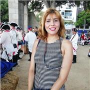 Profesor de idiomas imparte clases a todos los niveles, desde principiantes, niños, universitarios, B1, B2 de inglés etc